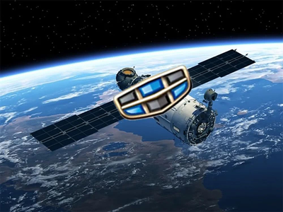 李书福VS雷军 小米造车，吉利造手机，电子信息与通讯系统的跨界研发较量