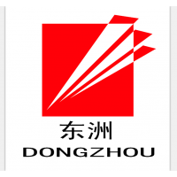 上海东洲通信系统工程公司 引领电子信息与通讯系统研发创新