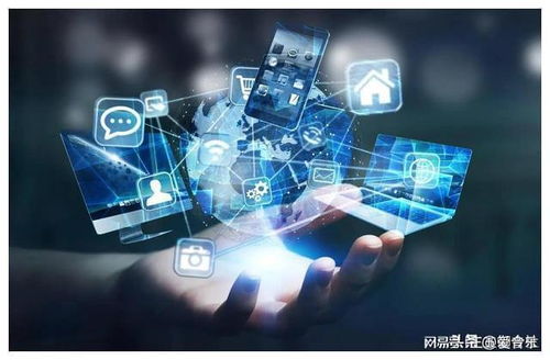 技术全球领先 国内最纯正CPO光模块通信细分领域公司的研发之路