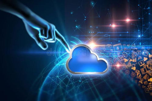 次新股再曝大潜牛？解析万亿订单与高送转传闻下的市场躁动