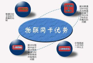 物联网卡选购避坑指南 剖析市场常见套路，守护您的通信安全